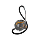 Vacuum cleaner TASKI AERO 8 EURO