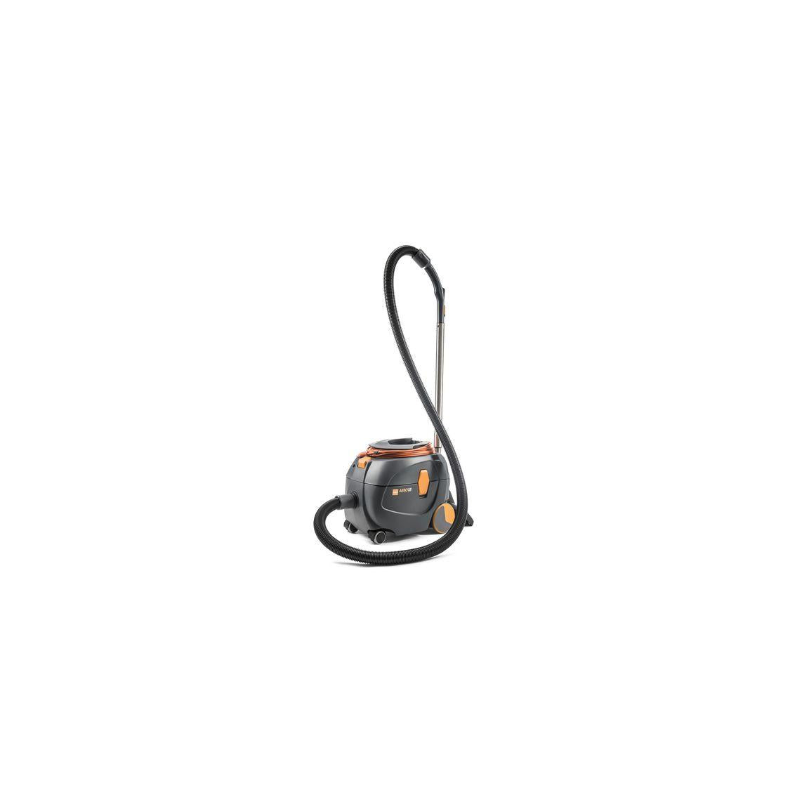 Vacuum cleaner TASKI AERO 15 EURO