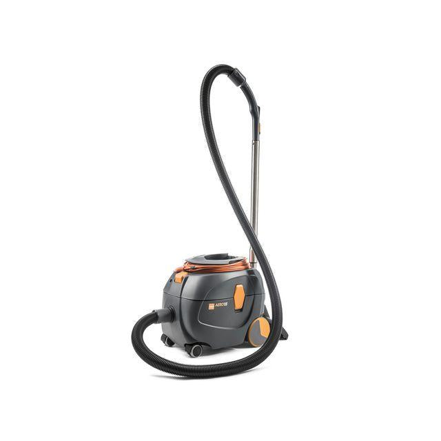 Vacuum cleaner TASKI AERO 15 EURO