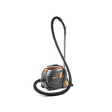 Vacuum cleaner TASKI AERO 15 EURO