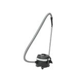 Vacuum cleaner TASKI GO EURO