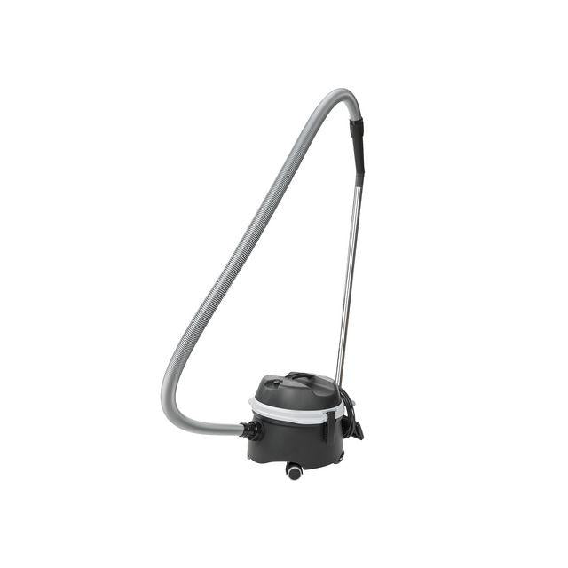 Vacuum cleaner TASKI GO EURO