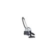 Vacuum cleaner NILFISK VP300 HEPA Basic