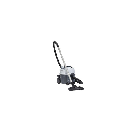 Vacuum cleaner NILFISK VP300 HEPA Basic
