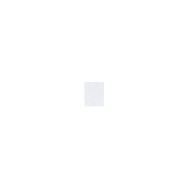 Napkin 1-ply 24x30cm white 300/pack
