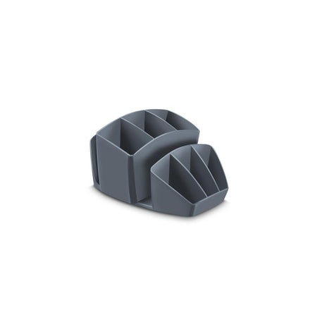 Stand CEP 580 Mineral grey