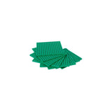 PLUS PLUS Mini building boards 12/pack