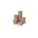 Binda Co-Plus cohesive beige 10,0cmx6,3m