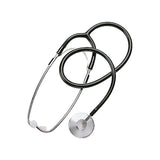 Stethoscope standard Black