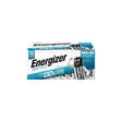Battery ENERGIZER Max Plus AAA 50/fp