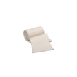 Tube bandage Tubigrip E width 8.6-9.2cm