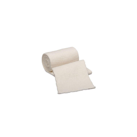 Tube bandage Tubigrip G width 11.3-12.7cm