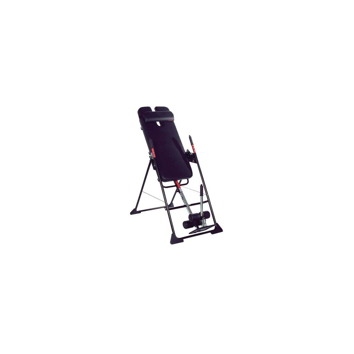 Traction bench Health bench A2
