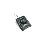 Mouse KENSINGTON Expert Mouse Trackball