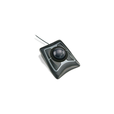 Mouse KENSINGTON Expert Mouse Trackball