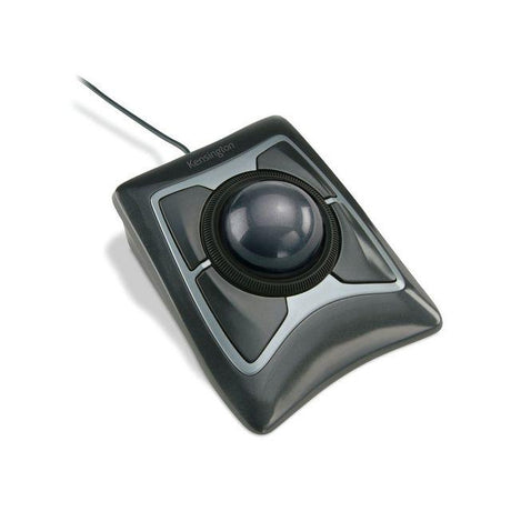 Mouse KENSINGTON Expert Mouse Trackball