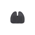 Backrest KENSINGTON Smartfit Conform