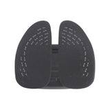 Backrest KENSINGTON Smartfit Conform