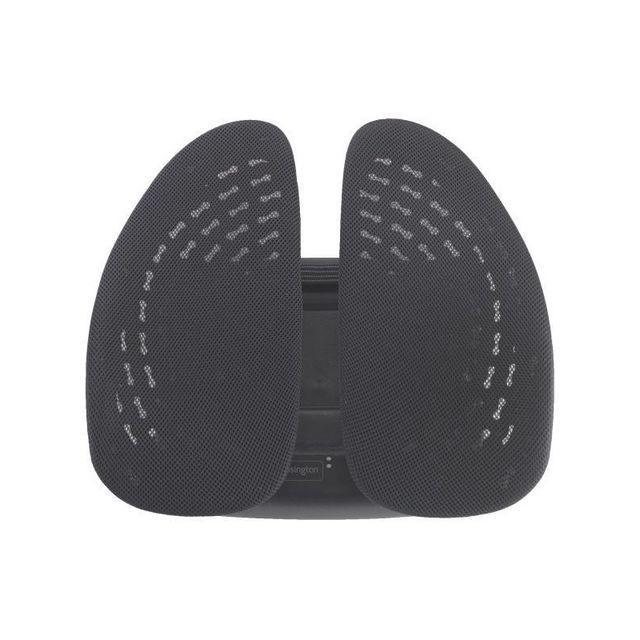 Backrest KENSINGTON Smartfit Conform