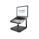 Laptop stand KENSINGTON Riser 15,6' sva