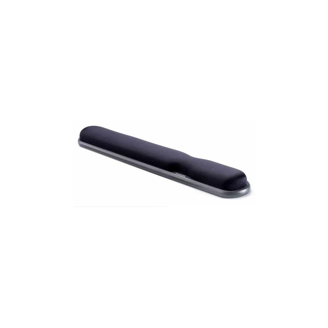 Wrist rest KENSINGTON Contour Keyboard