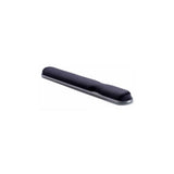 Wrist rest KENSINGTON Contour Keyboard