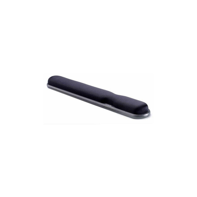 Wrist rest KENSINGTON Contour Keyboard