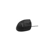 Mouse CONTOUR Unimouse cable right