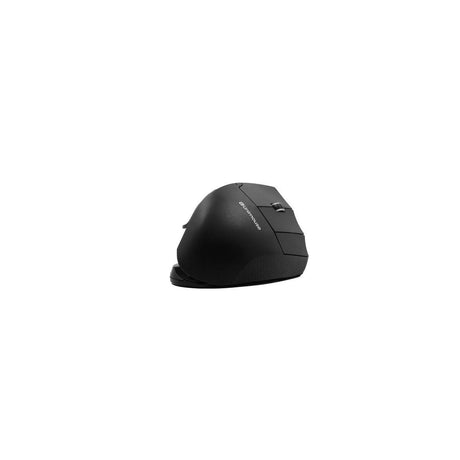Mouse CONTOUR Unimouse wireless right