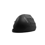Mouse CONTOUR Unimouse wireless right