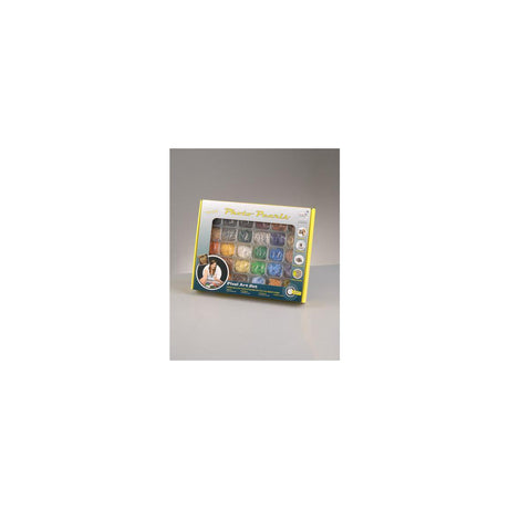 PhotoPearls NABBI Starter Kit
