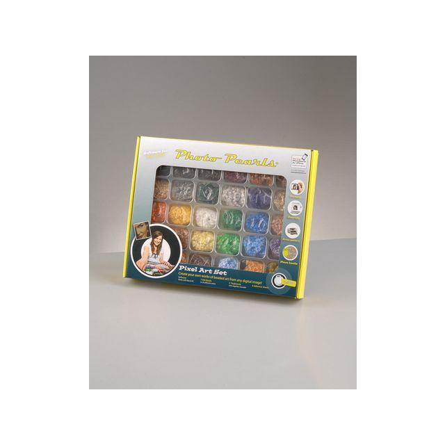 PhotoPearls NABBI Starter Kit