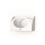 Dispenser TORK W8 Wipe small pack white