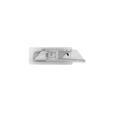 Knife blade WESTCOTT knife 18mm 10/pc