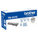 Toner BROTHER TN2410 1,2K black