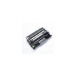 Drum BROTHER DR2400 12K