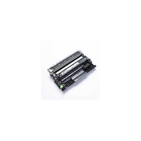 Drum BROTHER DR2400 12K
