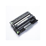 Drum BROTHER DR2400 12K