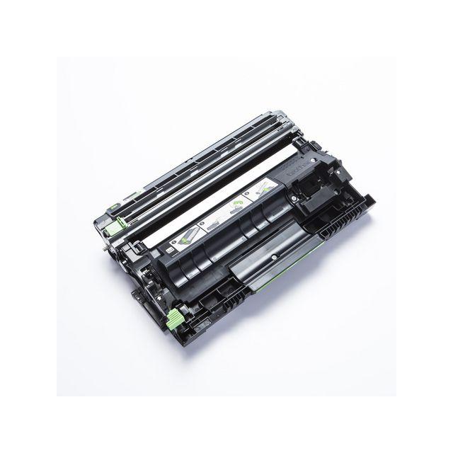 Drum BROTHER DR2400 12K