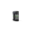 Battery charger ENERGIZER Pro Charger