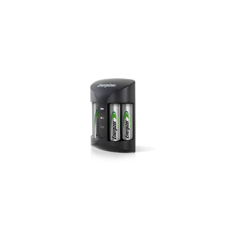 Battery charger ENERGIZER Pro Charger