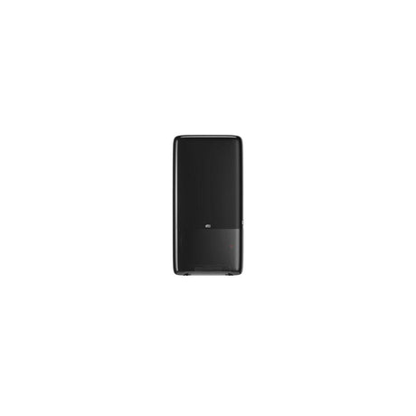Dispenser TORK H5 Towel PeakServ black