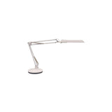 Lamp UNILUX Swingo LED White