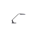 Lamp UNILUX Duo LED Black