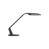 Lamp UNILUX Duo LED Black