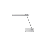 Lamp UNILUX Jazz LED Grey