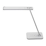 Lamp UNILUX Jazz LED Grey