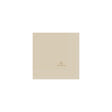 Napkin TORK Adv 2-ply 33x32,5cm 200/pc