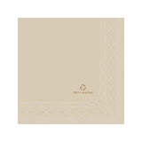 Napkin TORK Adv 2-ply 33x32,5cm 200/pc