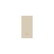 Napkin TORK Adv 2-ply 39x39cm 150/pack